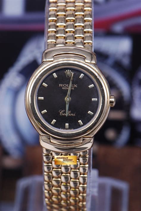 rolex geneve watches|rolex geneve women's watch.